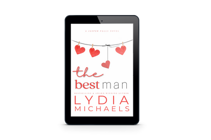 The Best Man