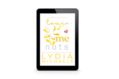 Love Me Nots