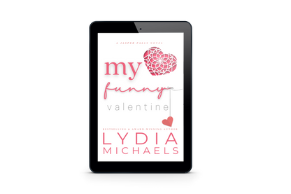 My Funny Valentine