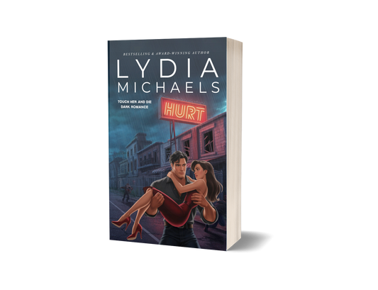 Hurt
