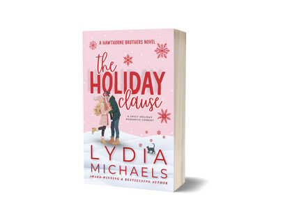 The Holiday Clause