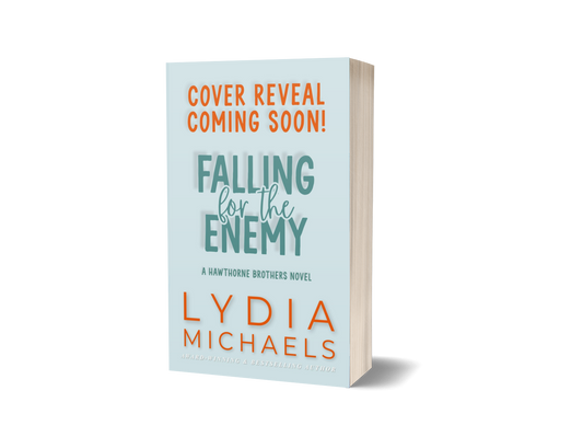 Falling for the Enemy