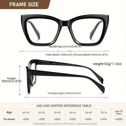 Oprah Inspired Readers