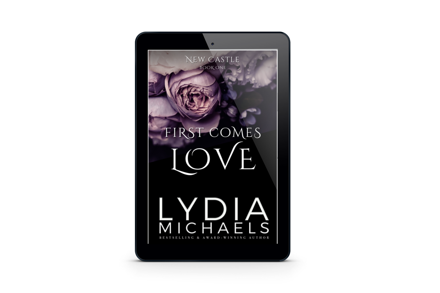 Aime-Moi (Édition Française)