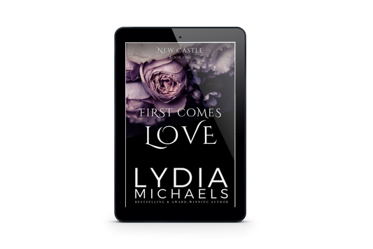 Aime-Moi (Édition Française)