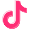 Social Icon