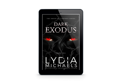 Dark Exodus