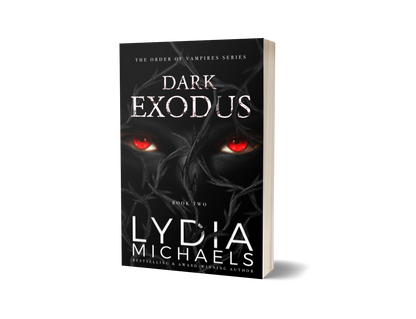 Dark Exodus