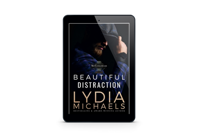 Beautiful Distraction