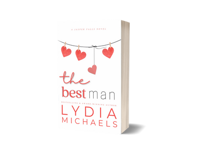 The Best Man
