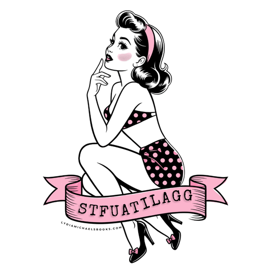 STFUATILAGG