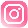 Social Icon