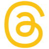 Social Icon Hover
