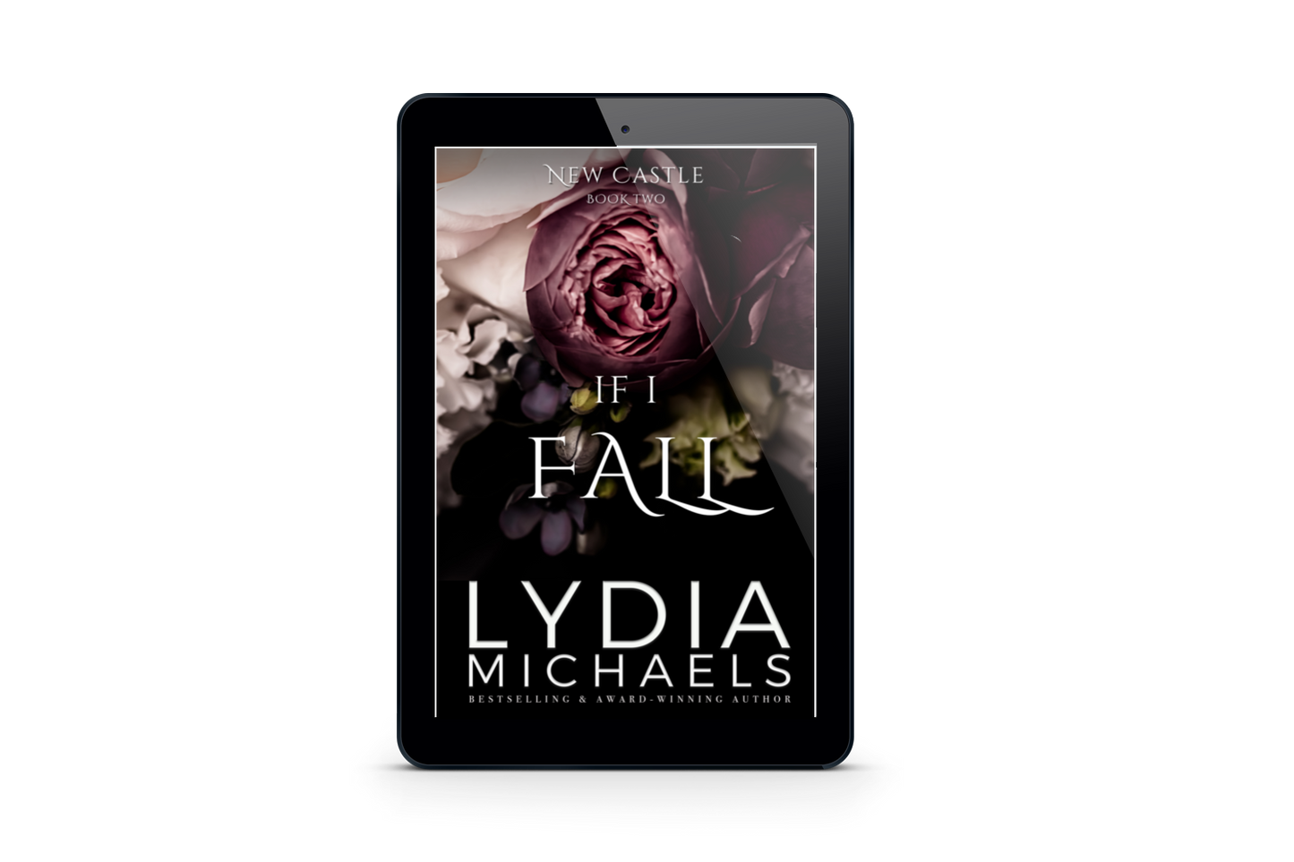 Si Je Tombe (Édition Française)