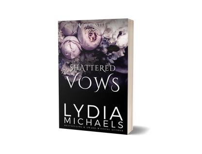 Shattered Vows