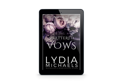 Shattered Vows
