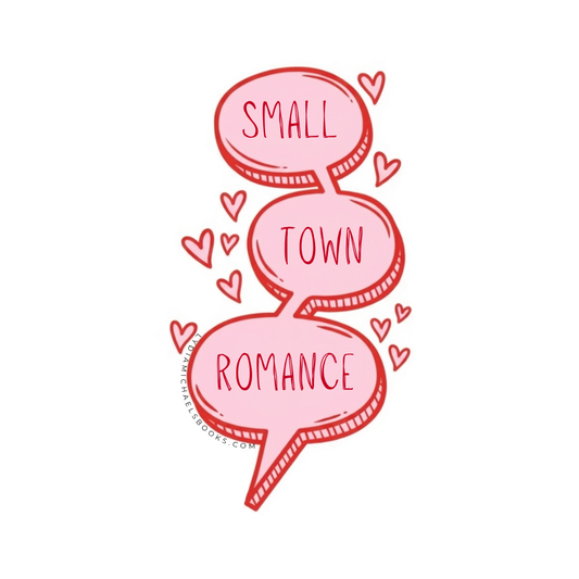 Small Town Romance
