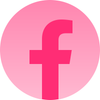Social Icon