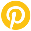 Social Icon Hover