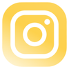 Social Icon Hover