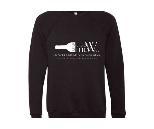 Read Between the Wines