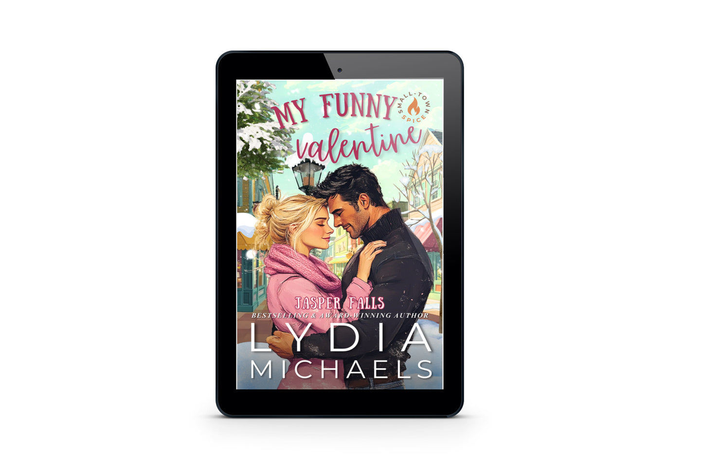 My Funny Valentine