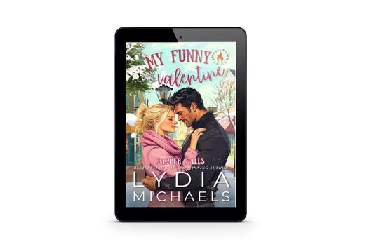 My Funny Valentine