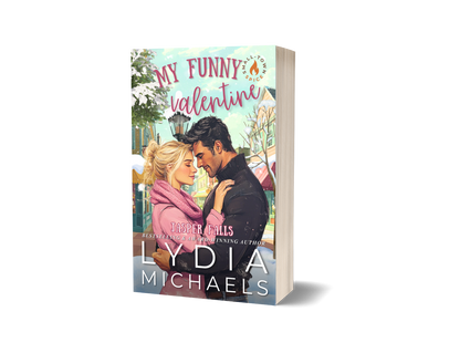 My Funny Valentine