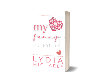 My Funny Valentine