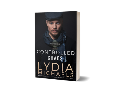 Controlled Chaos