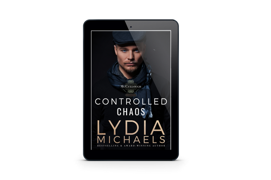 Controlled Chaos