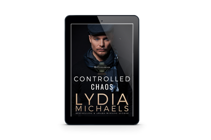 Controlled Chaos
