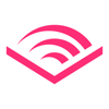Social Icon