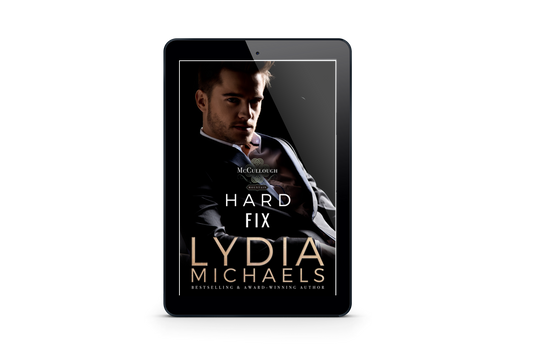 Hard Fix