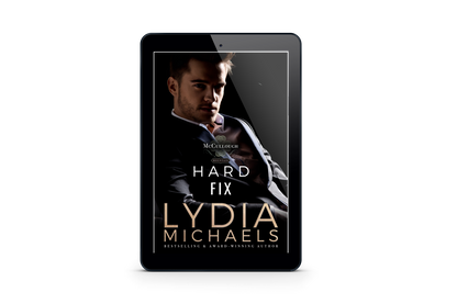 Hard Fix
