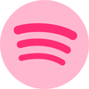 Social Icon