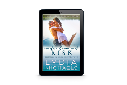 Intentional Risk