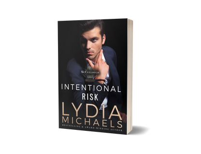 Intentional Risk