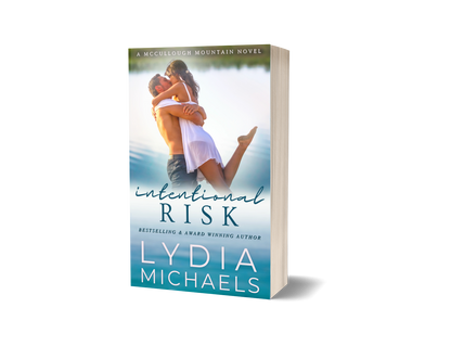 Intentional Risk
