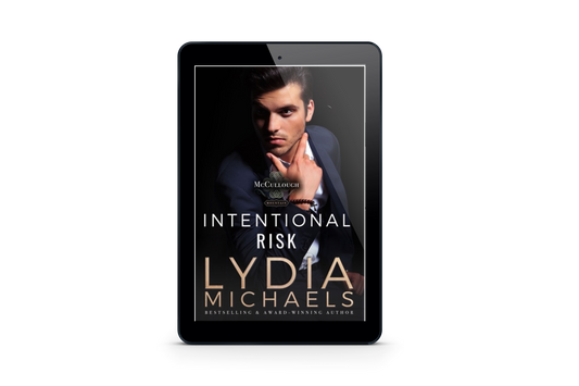 Intentional Risk