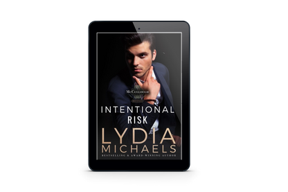 Intentional Risk