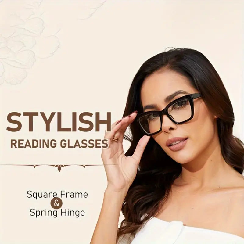 Oprah Inspired Readers