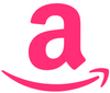 Social Icon