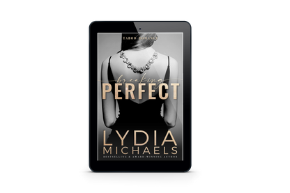 Breaking Perfect