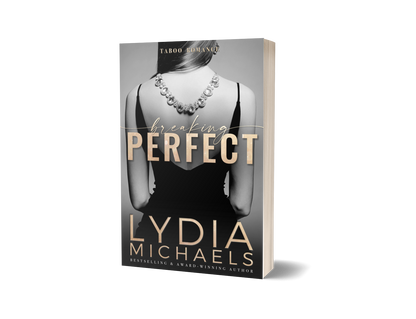 Breaking Perfect