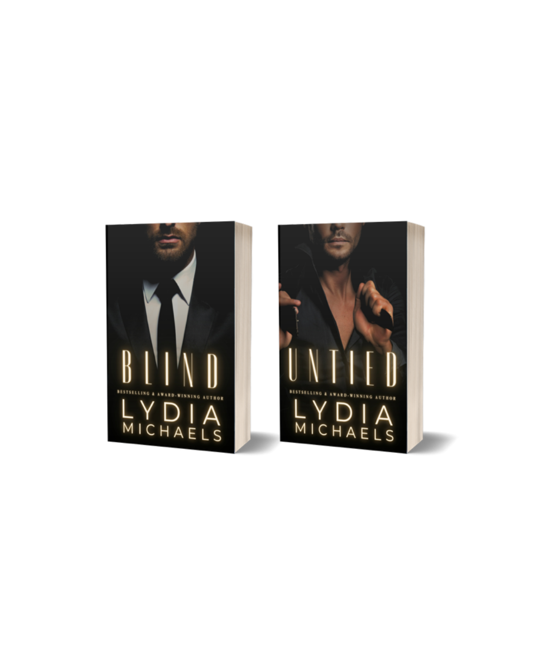 Mastermind Bundle