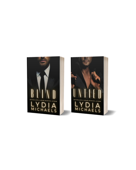 Mastermind Bundle