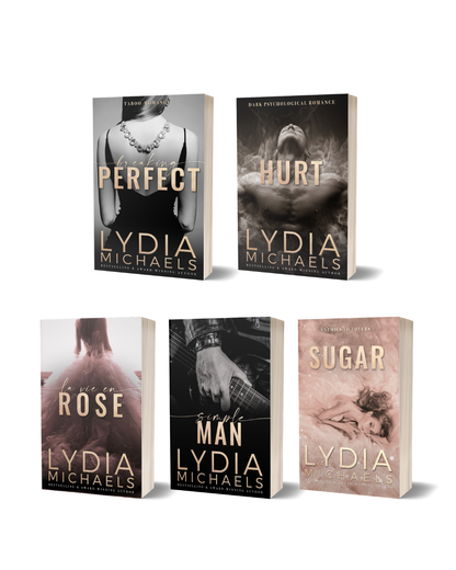Stand Alone Bundle