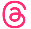 Social Icon