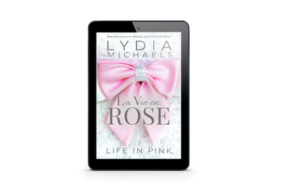 La Vie en Rose